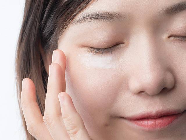 旅行一周怎么保持身材,旅行怎么保持身材好看呢