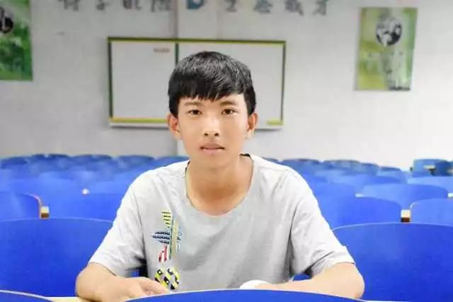 在聊大上课，是一种怎样的体验？