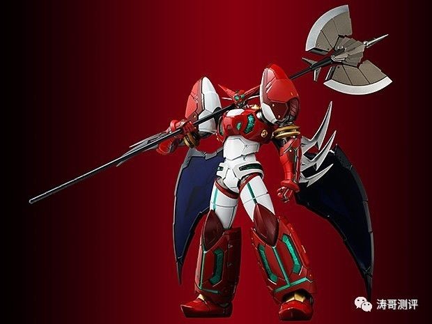 千值练黑盖塔国内售价,千值练黑盖塔值得买吗