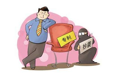 豆丁庄园家具为什么贵,豆丁庄园胡桃木