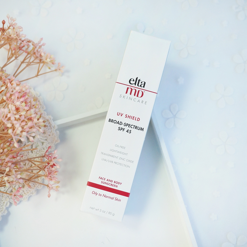 三十岁平价干皮护肤品套装推荐,不到一百块全套化妆品