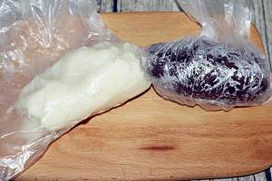 山药切完手痒是为什么,切了山药手痒怎么办