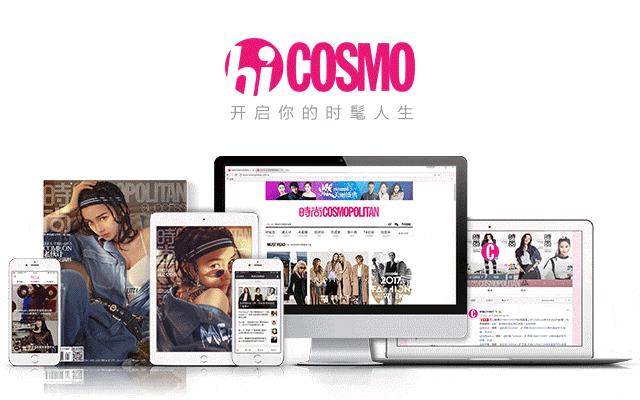 美人计推荐的护肤品,美人计护肤品是什么