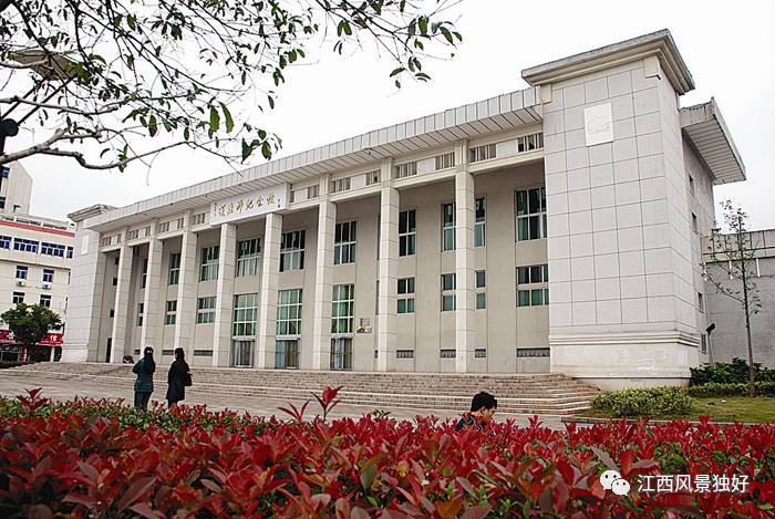 走遍江西100县丰城市,走遍江西之永叔故里