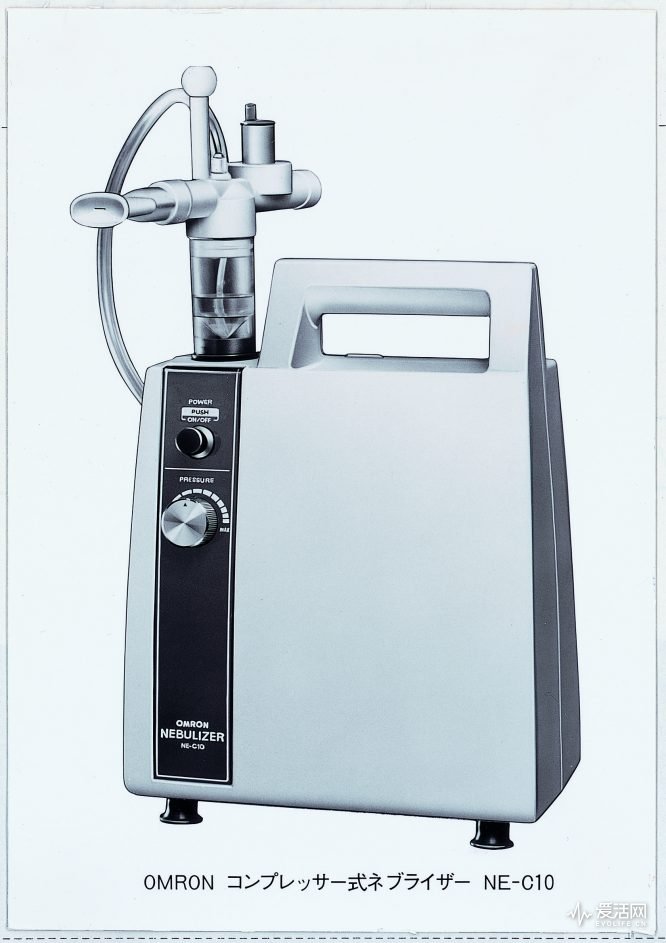 一通电话一则故事,一通电话故事