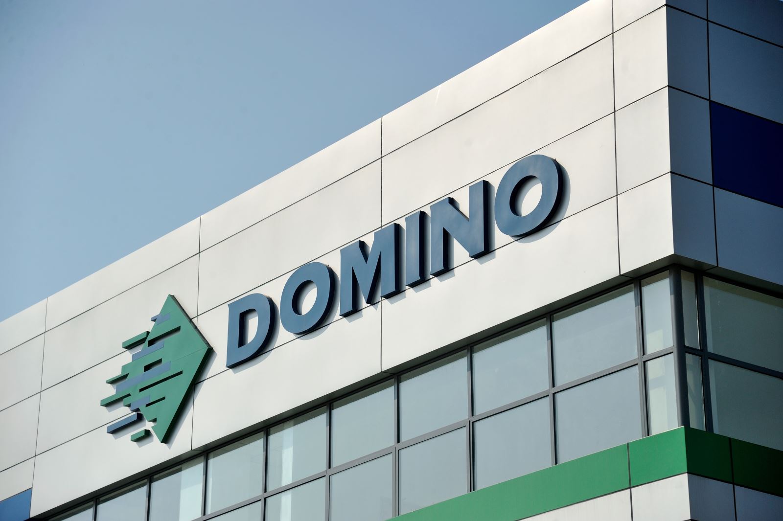 多米诺玩具厂,多米诺标识常熟公司怎么样