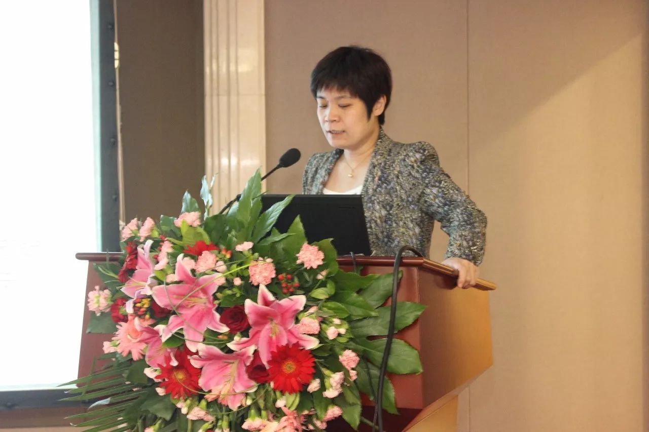 爱尔眼科眼底病,爱尔近视手术大师见面会