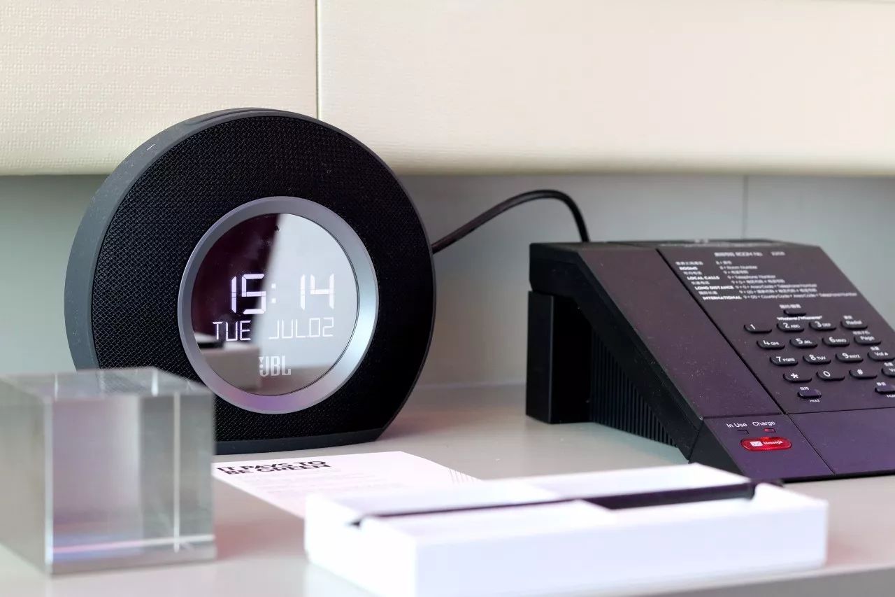 苏州w酒店顶级惊喜套房,苏州w酒店有什么特色