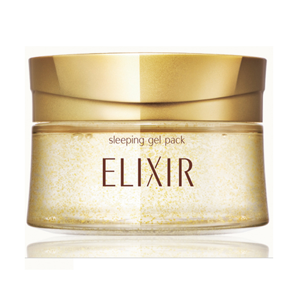 保湿效果好的水洗面膜,干燥泛红补水面膜