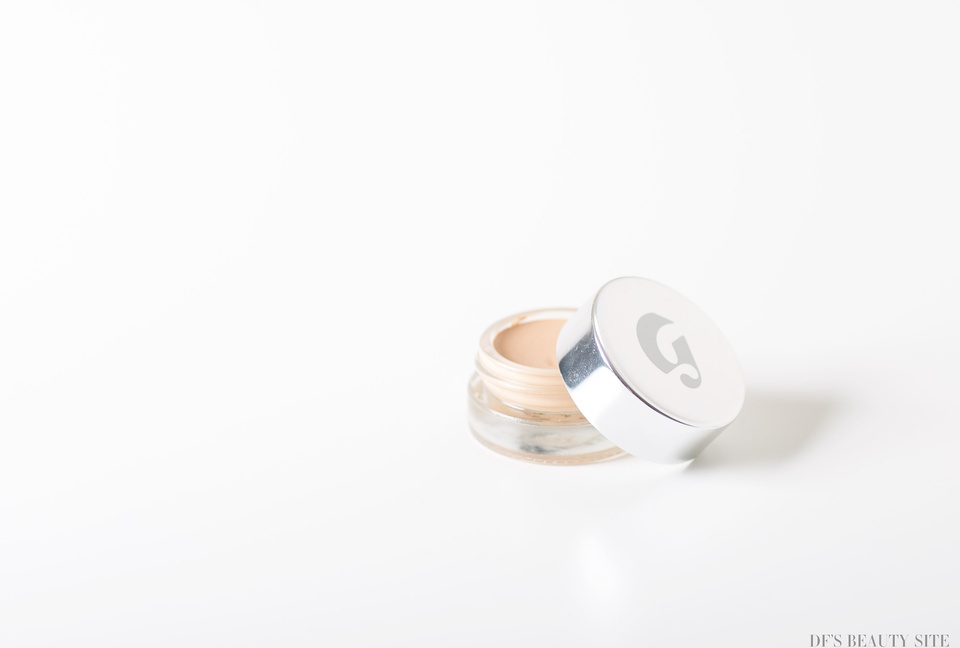 豆瓣日记般若面,豆瓣日记完整版