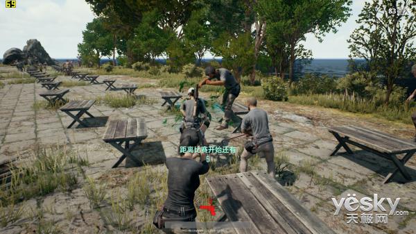 微星gt62vr怎么开启强力模式,微星gt62vr可以升级什么cpu