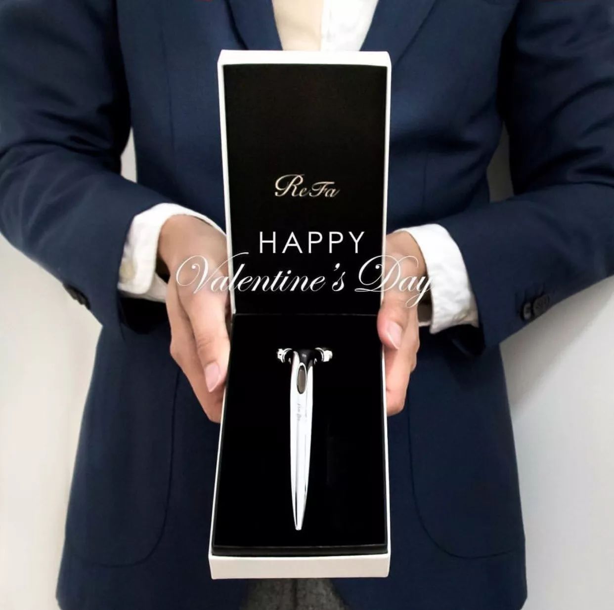 医学瘦脸的方法有哪些不打针,瘦脸除了打针还可以有什么方法