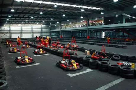 沈阳现在最值得游玩的地方,沈阳带孩子冬天好玩的地方推荐