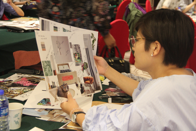 烩设计,烩设计全套视频