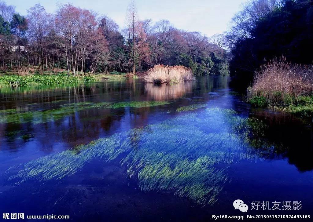 九寨沟黄龙峨眉山乐山自由行攻略,九寨沟旅游攻略及自由行景点介绍