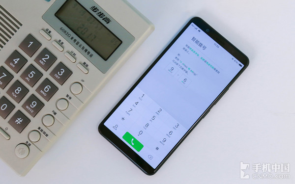 vivox20详细评测视频,vivox20有哪些优点和缺点