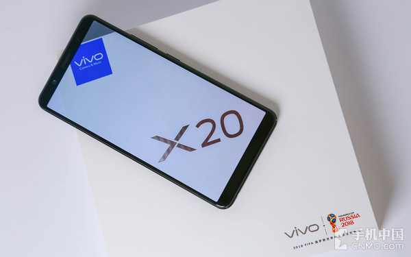 vivox20详细评测视频,vivox20有哪些优点和缺点