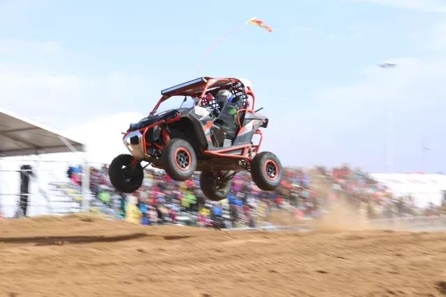 国庆额济纳旗旅游攻略,阿拉善国庆节游玩