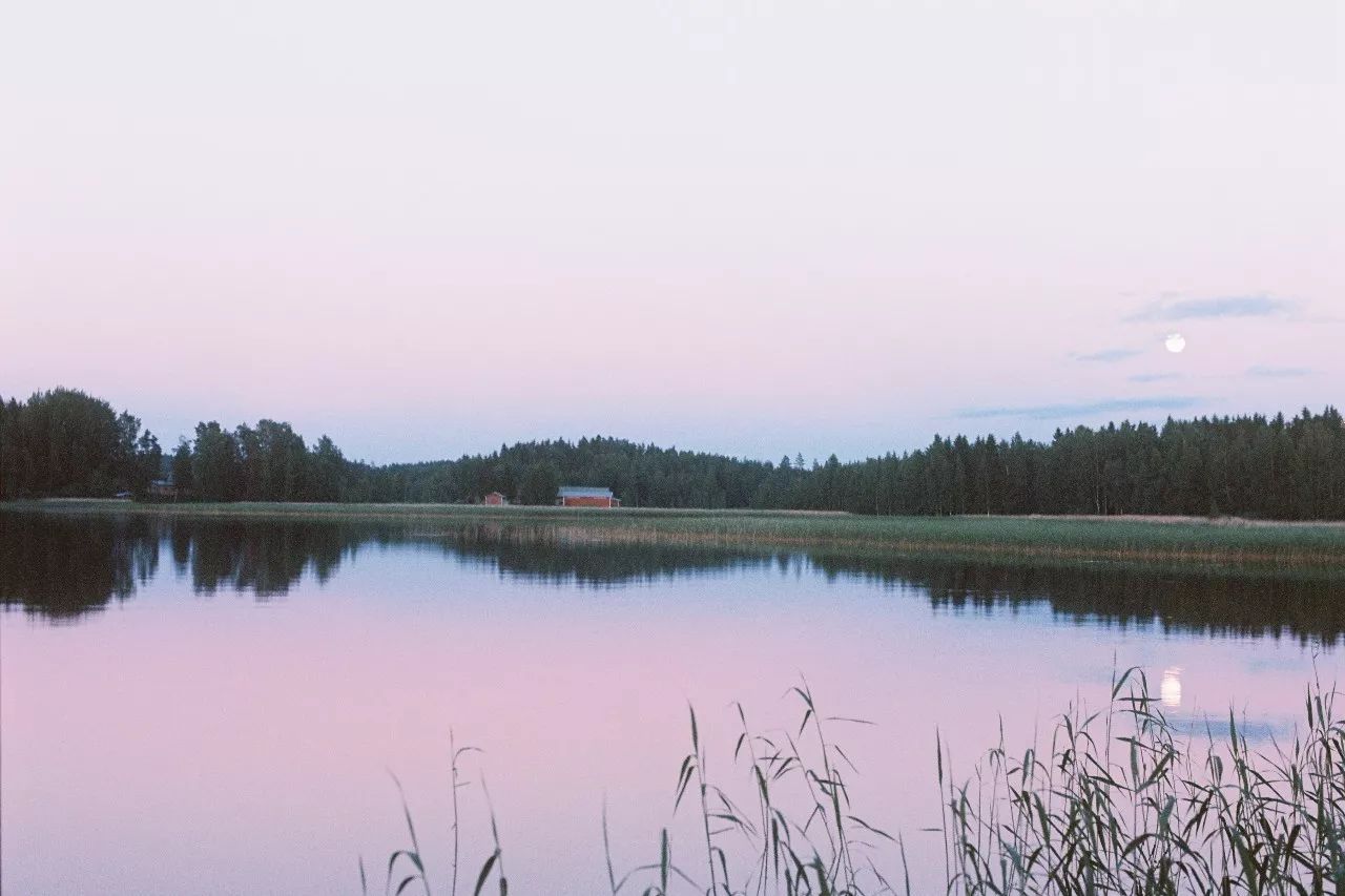 定制旅行需要花费多少钱,定制旅行和自由行
