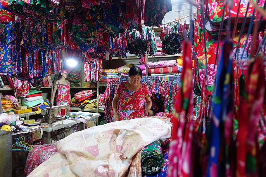 平遥古城两天一夜旅游攻略,十一月份平遥旅游攻略