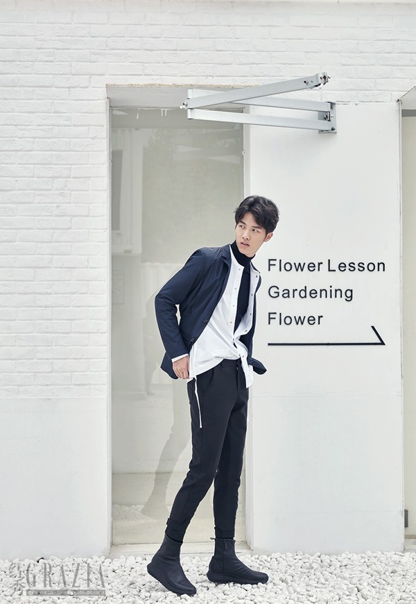 ckcalvinklein衣服,ckcalvinklein北京赛特店