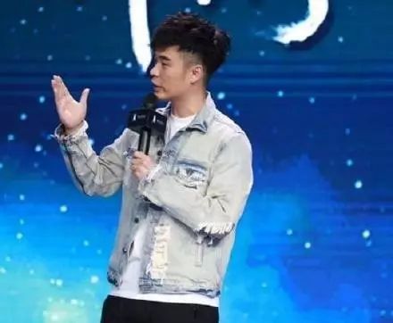 爱情公寓大电影彩蛋是哪些,爱情公寓电影版里的九个彩蛋