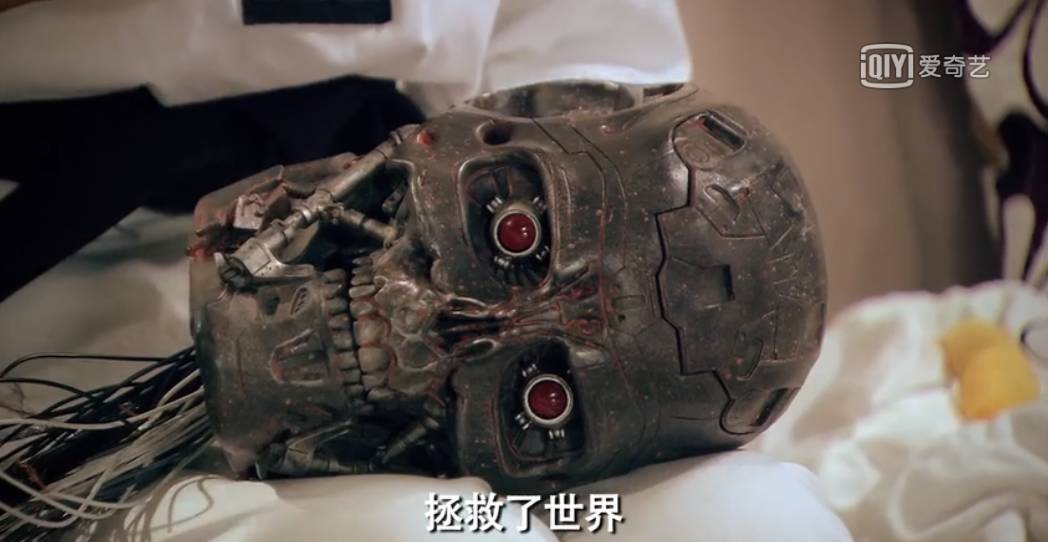 爱情公寓大电影彩蛋是哪些,爱情公寓电影版里的九个彩蛋