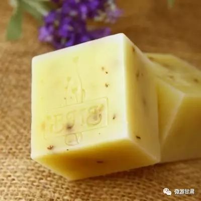 金昌一日游适合去哪里吃饭,去金昌旅游吃什么好