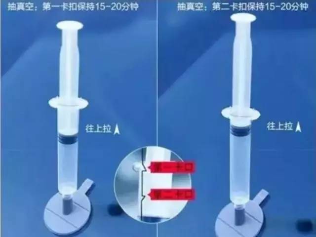 前挡风玻璃破了个洞不修理行吗,挡风玻璃怎么破了