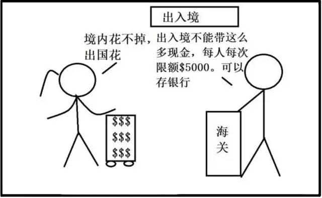 小明家到底发生了什么,小明家故事