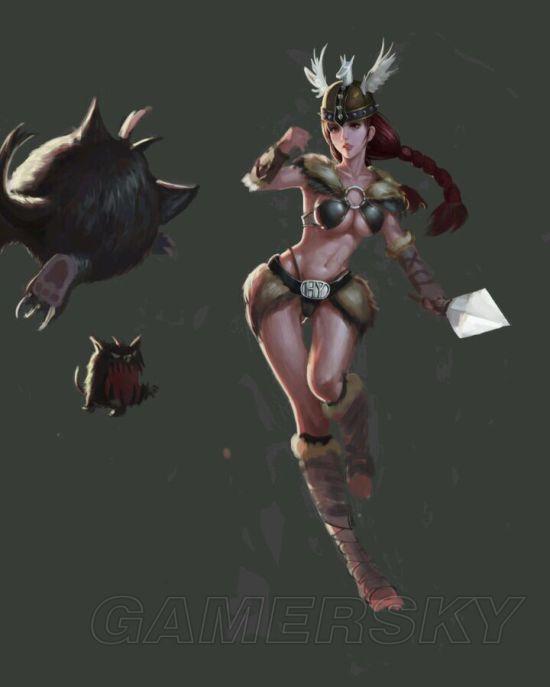 饥荒永夜模式怎么种田,饥荒永夜通关条件