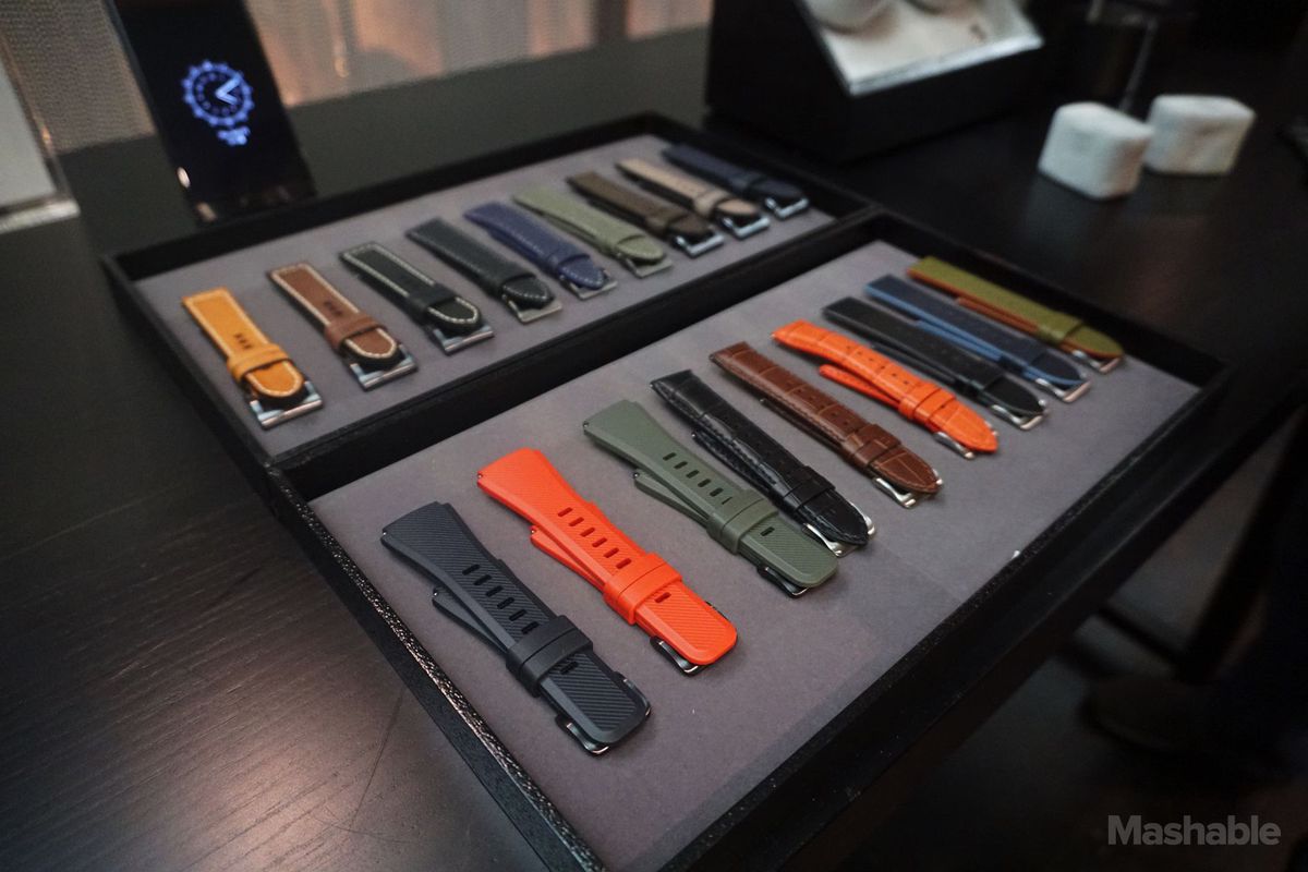 三星gears3手表功能运动版,三星gears3智能手表运动