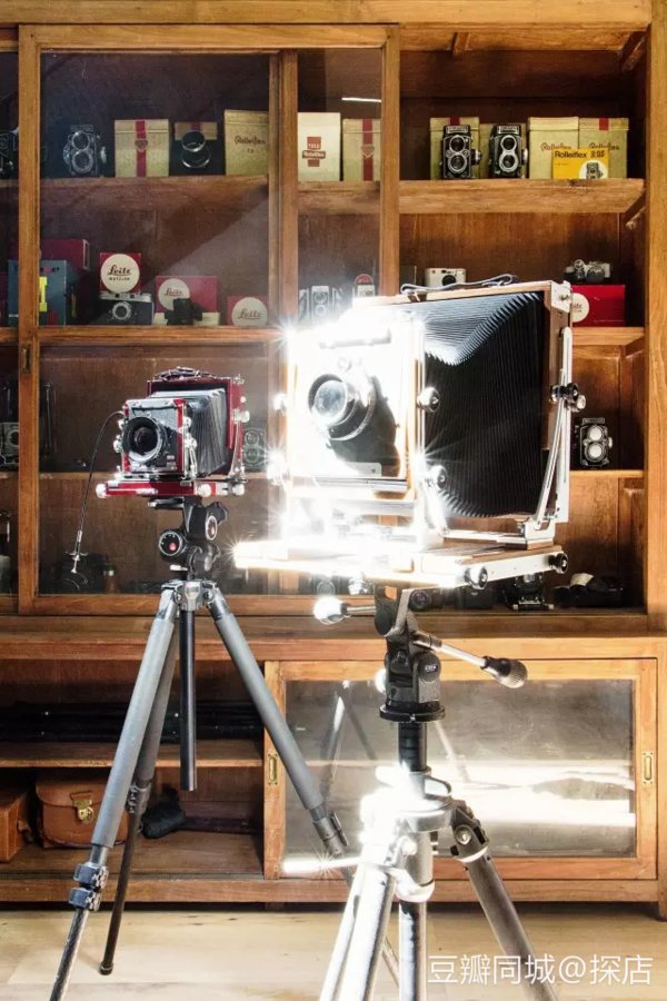 豆瓣出品：周末去哪儿·杭州|