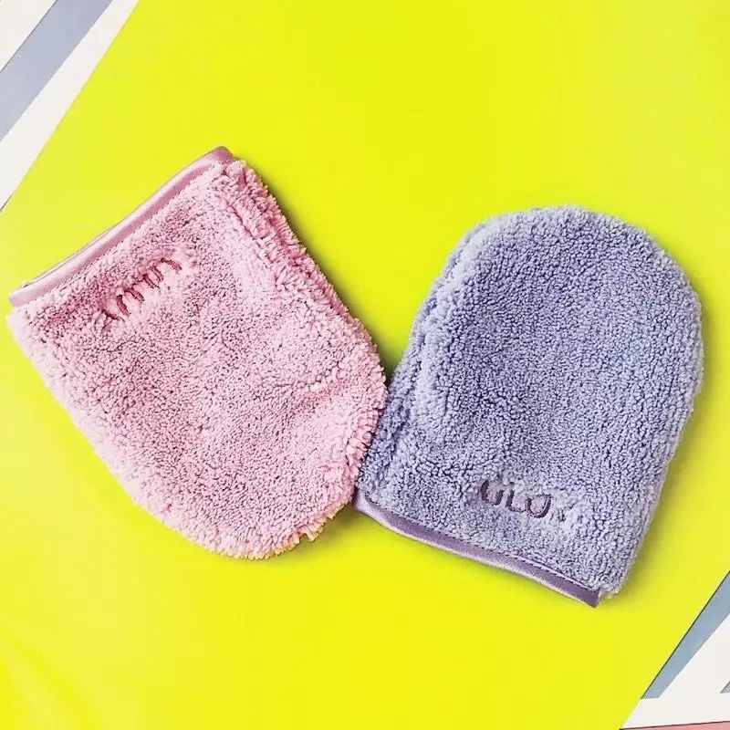 找女友只服冯绍峰，我却心疼赵丽颖找不到一双好鞋~