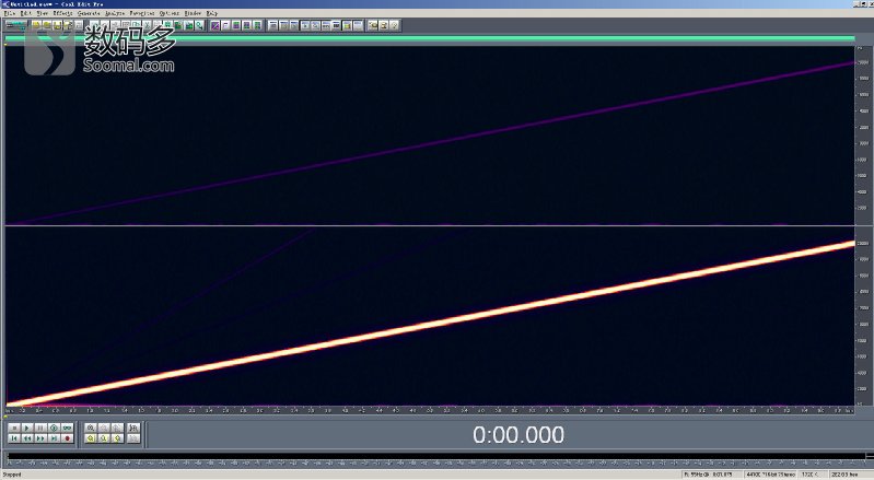 matrix鐭╁０,matrix鐭╁０elementi2