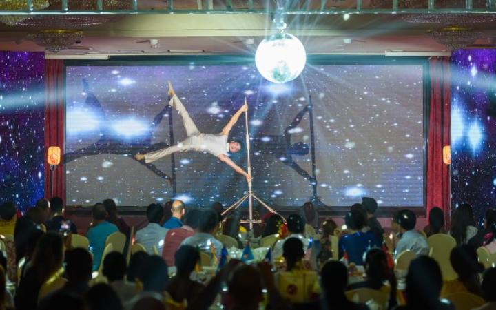 无锡老字号面食有哪些,无锡面食老字号