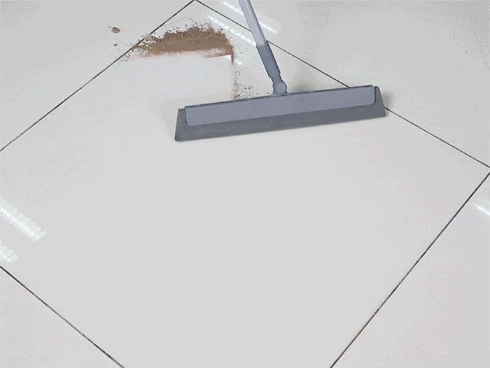 儿童除螨睡眠枕头,儿童螨虫喷雾床上怎么使用