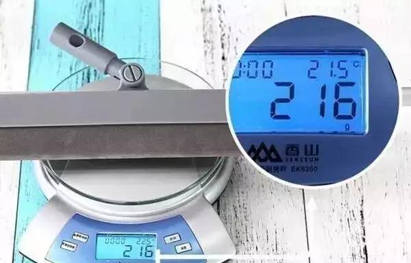 儿童除螨睡眠枕头,儿童螨虫喷雾床上怎么使用