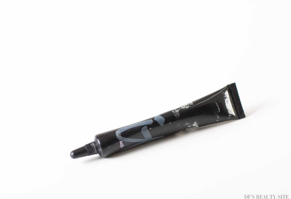 豆瓣日记般若面,豆瓣日记完整版