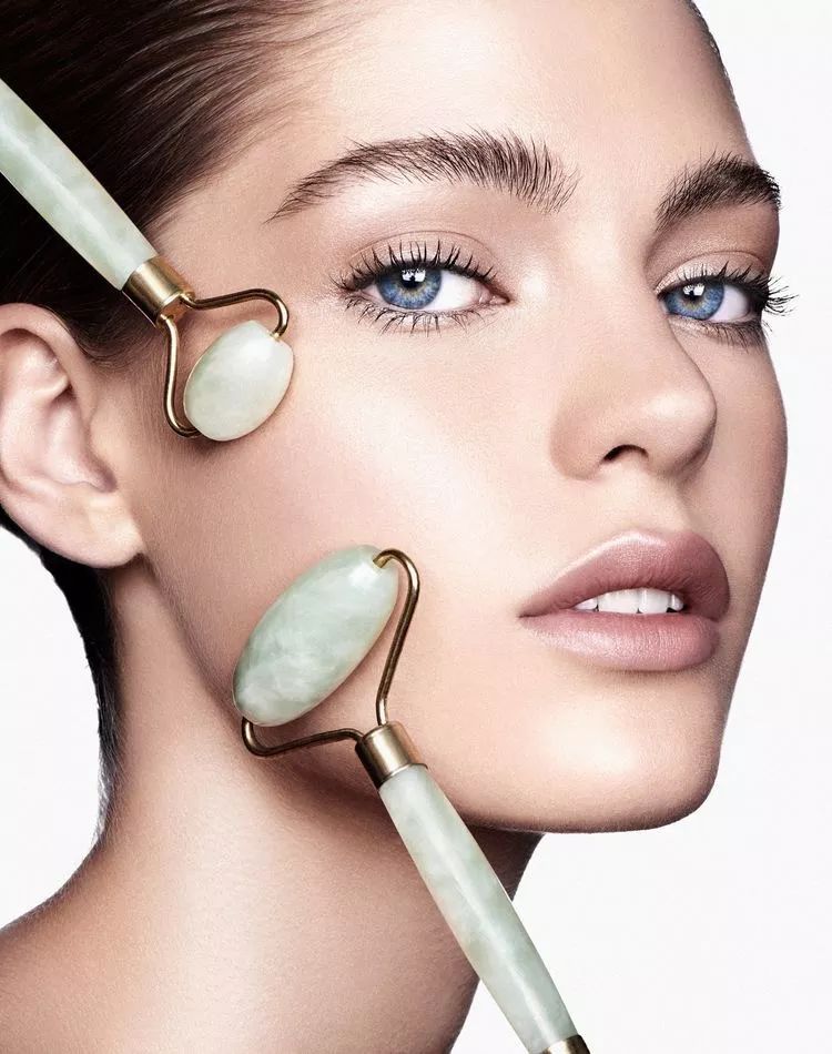 医学瘦脸的方法有哪些不打针,瘦脸除了打针还可以有什么方法