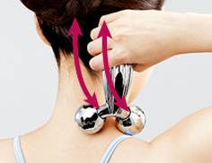 医学瘦脸的方法有哪些不打针,瘦脸除了打针还可以有什么方法