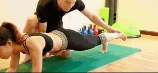 为什么自己穿潮流的衣服那么丑,为什么衣服怎么穿都丑