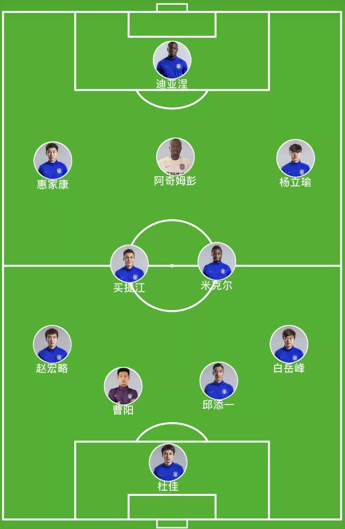 泰达保级大战全纪录,泰达保级稳了吗