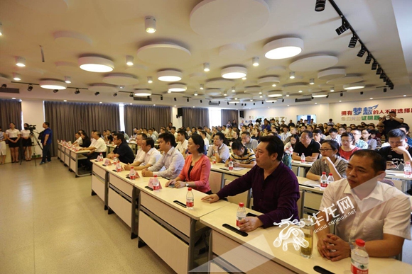 天生云阳2023特色农产品年货展销,云阳县江口镇农特产品展销会