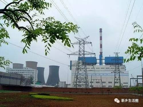 新乡是哪个乡？作为封丘人的你一定要知道！