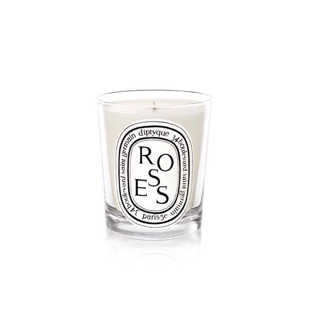 送闺蜜新婚礼物还用再随份子钱吗,新婚礼物份子钱