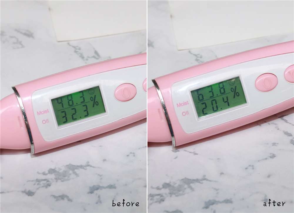 干皮公认最好用的玻尿酸面膜,混干皮敏感肌用的补水美白面膜