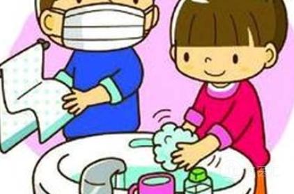 眼结膜炎症状及治疗方法,结膜炎的症状及治疗用什么眼膏