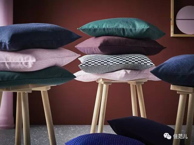 宜家最好的三样东西,宜家真假探店