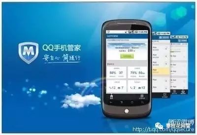 每年网络安全宣传周时间,网络安全宣传周公益短信2019